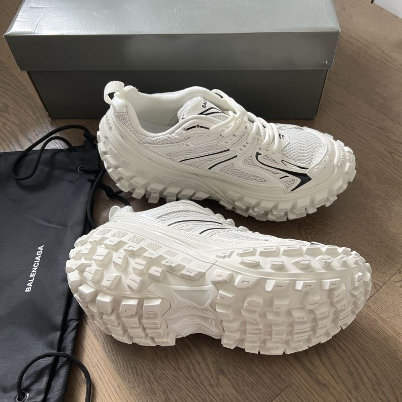 Balenciaga Track Shoes